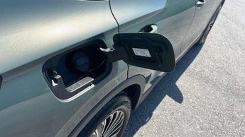 Volkswagen Tiguan 1.5 eTSI 150 Match 5dr DSG