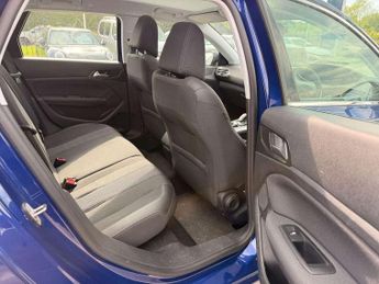 Peugeot 308 1.2 PureTech 130 Allure 5dr EAT8