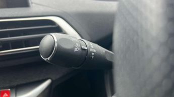 Peugeot 3008 1.2 PureTech GT Line Premium 5dr EAT8