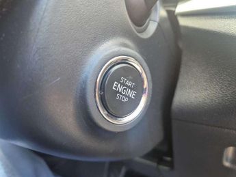 Skoda Kamiq 1.0 TSI 110 SE L 5dr DSG