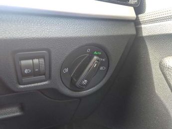Skoda Kamiq 1.0 TSI 110 SE L 5dr DSG