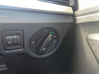 Skoda Kamiq 1.0 TSI 110 SE L 5dr DSG