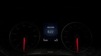 SEAT Ateca 1.5 TSI EVO Xperience 5dr DSG