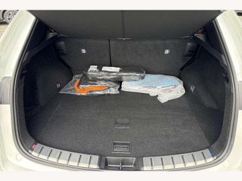 Lexus NX 450h+ 2.5 Takumi 5dr E-CVT [Sunroof]