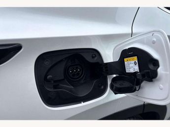 Lexus NX 450h+ 2.5 Takumi 5dr E-CVT [Sunroof]