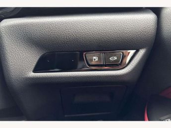 Lexus NX 450h+ 2.5 Takumi 5dr E-CVT [Sunroof]