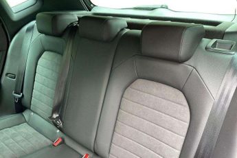 SEAT Arona 1.0 TSI 110 FR Sport 5dr DSG