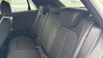 Audi Q2 35 TFSI S Line 5dr S Tronic