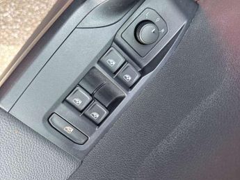 SEAT Arona 1.0 TSI 110 SE Technology 5dr DSG
