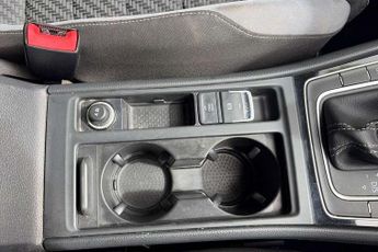 Volkswagen Golf 1.5 TSI EVO 150 R-Line 5dr DSG