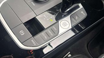 BMW 1 Series 118i [136] M Sport 5dr Step Auto