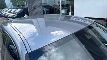 BMW 1 Series 118i [136] M Sport 5dr Step Auto