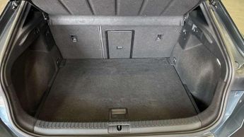 Cupra Formentor 1.5 TSI 150 V2 5dr DSG