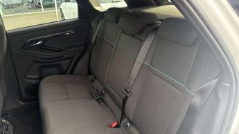 Land Rover Range Rover Evoque 2.0 P300 R-Dynamic 5dr Auto