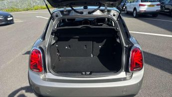 MINI Hatchback 1.5 Cooper Classic II 5dr Auto