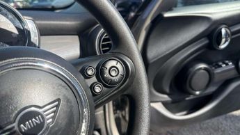 MINI Hatchback 1.5 Cooper Classic II 5dr Auto