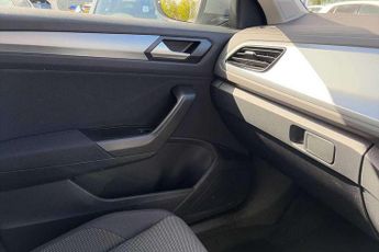 Volkswagen T-Roc 1.5 TSI Match 5dr DSG
