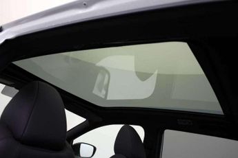 Nissan Qashqai 1.6 dCi Pilot One Edition 5dr Xtronic