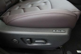 Nissan Qashqai 1.6 dCi Pilot One Edition 5dr Xtronic