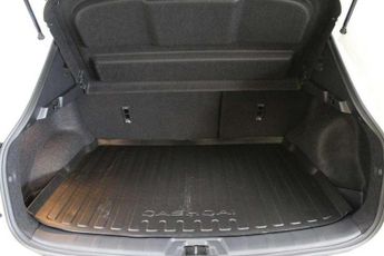 Nissan Qashqai 1.6 dCi Pilot One Edition 5dr Xtronic