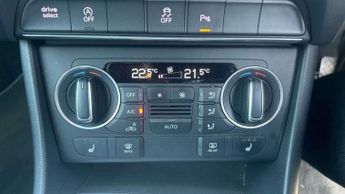 Audi Q3 1.4T FSI S Line 5dr S Tronic
