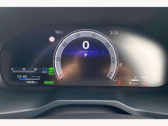 Toyota RAV4 2.5 PHEV Design 5dr CVT