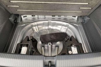 Volkswagen T-Roc 1.5 TSI R-Line 5dr DSG