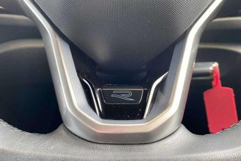Volkswagen T-Roc 1.5 TSI R-Line 5dr DSG