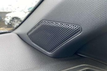 Volkswagen T-Roc 1.5 TSI R-Line 5dr DSG