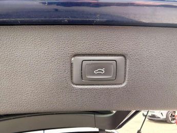Audi Q7 55 TFSI e Quattro S Line 5dr Tiptronic
