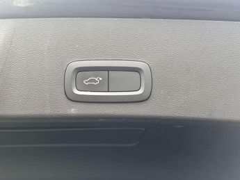 Volvo XC40 2.0 D3 R DESIGN 5dr Geartronic