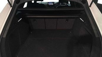Audi A4 40 TDI 204 Quattro Black Edition 5dr S Tronic