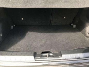 Jeep Avenger 1.2 e-Hybrid Summit 5dr DCT