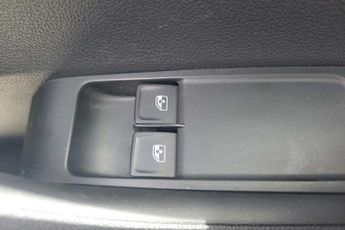 Skoda Fabia 1.0 TSI Colour Edition 5dr DSG