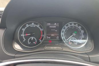 Skoda Fabia 1.0 TSI Colour Edition 5dr DSG