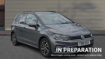 Volkswagen Golf 1.5 TSI EVO 130 Match 5dr DSG