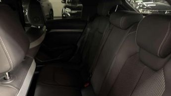 Audi A1 35 TFSI S Line 5dr S Tronic