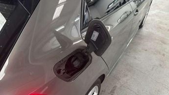Audi A1 35 TFSI S Line 5dr S Tronic