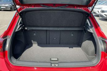 Volkswagen T-Roc 1.5 TSI Style 5dr DSG