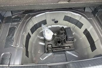Volkswagen Polo 1.0 TSI 110 R-Line 5dr DSG