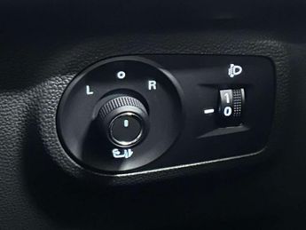 MG ZS 1.0T GDi Exclusive 5dr DCT