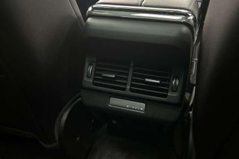 Land Rover Range Rover Evoque 2.0 D180 R-Dynamic SE 5dr Auto