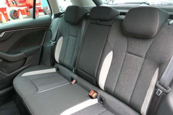 Skoda Kamiq 1.0 TSI SE L Edition 5dr DSG
