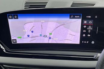Audi A5 2.0 TDI 204 S line 5dr S Tronic