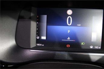 Vauxhall Corsa 1.2 Turbo 130 GS 5dr Auto