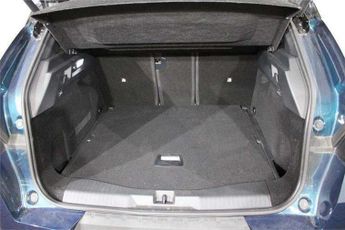 Vauxhall Grandland 1.2 Hybrid [136] Ultimate 5dr e-DCT6 [Pan Roof]