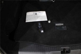 Vauxhall Grandland 1.2 Hybrid [136] Ultimate 5dr e-DCT6 [Pan Roof]