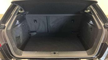 Audi A3 1.4 TFSI S Line 5dr S Tronic