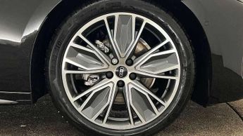 Audi A5 2.0 TFSI 150 S line 4dr S Tronic