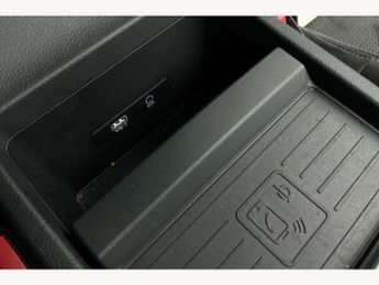 Audi Q5 40 TDI Quattro Black Edition 5dr S Tronic